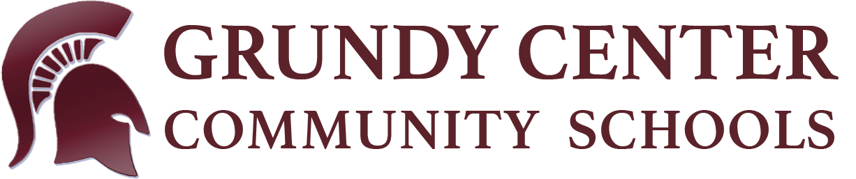 Grundy Center CSD awards CMa contract to CANCO